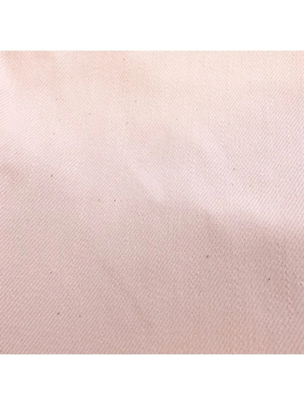 Louis Vuitton Pants Pink